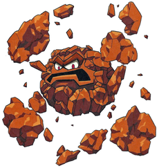 Concept artwork by Capcom