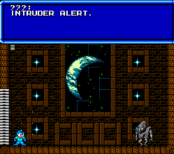 AlienCap.PNG