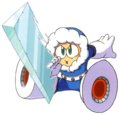 Thumbnail for version as of 13:34, 9 July 2018