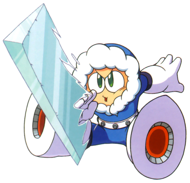 File:IceManArt.png