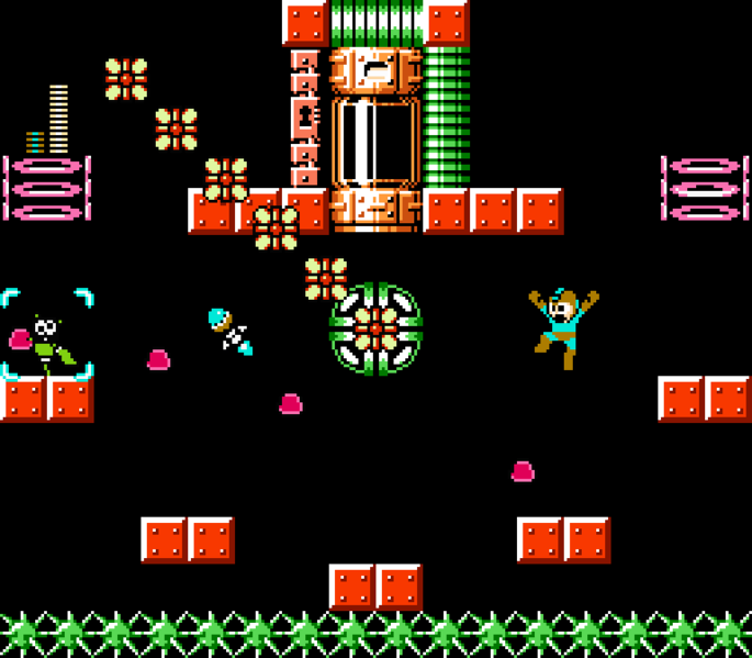 File:MaG48HMML-77-FlowerCore.png