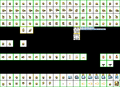 Thumbnail for version as of 21:38, 16 July 2024