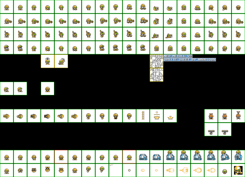 File:NeoMetall-v2 (MaGMML3).png