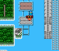 Thumbnail for version as of 12:39, 12 May 2018