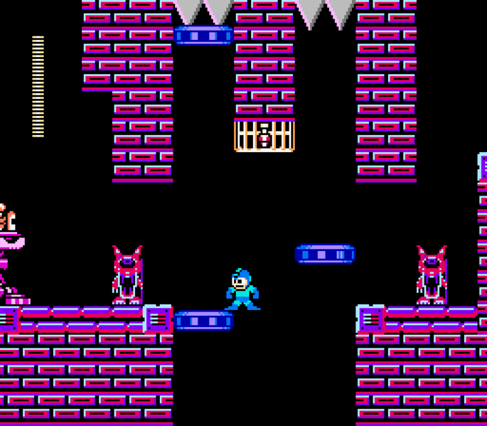 File:MaG48HMML-83-Megatroid.png