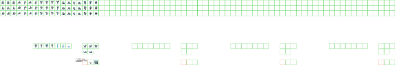 File:MaGMML1R Gemini Man (B&F).png