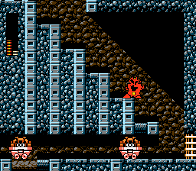 File:MaGMMLEZ-CH2-ConstructionofConstructions.png