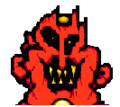 Thumbnail for version as of 13:51, 20 February 2018