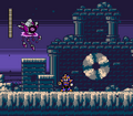 Thumbnail for version as of 22:41, 5 February 2025