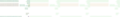 Thumbnail for version as of 00:31, 26 March 2024