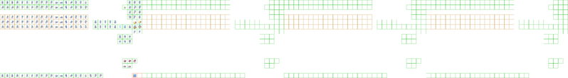 File:AquaMan.EXE(2a).png