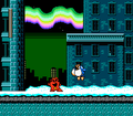 Thumbnail for version as of 14:43, 25 July 2020