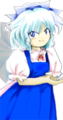 Thumbnail for version as of 14:22, 24 May 2018