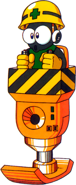 File:PickelmanDadaArt.png
