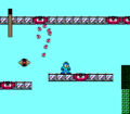 Thumbnail for version as of 18:50, 28 September 2018