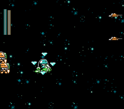 OuterSpace.PNG