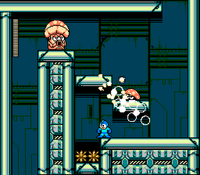 MAGMML2-14-Truffle-Man.png