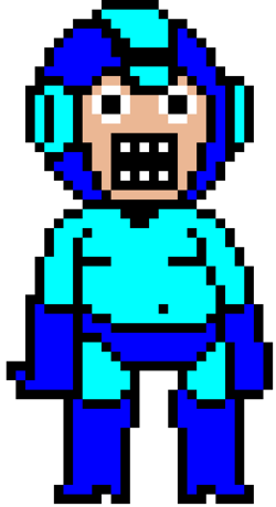 What.PNG