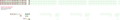 Thumbnail for version as of 05:03, 13 March 2024