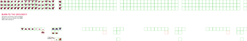 File:BurnerMan(1R)1.png
