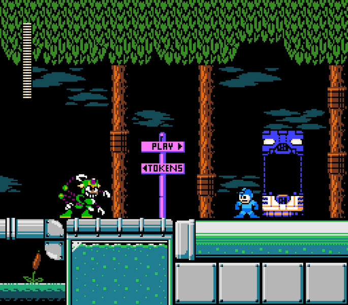 File:MaGMML3-SludgeManTokenSkip.png