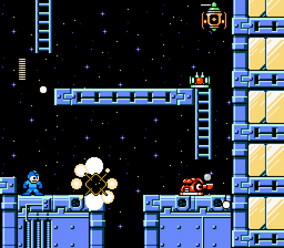 MaGMML3-31-CrosshairAware.png