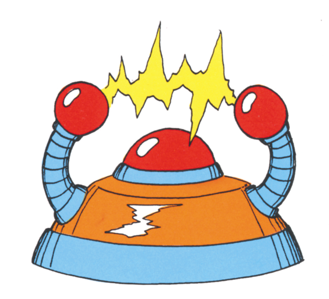 File:ElectricGabyoallArt.png