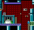 Thumbnail for version as of 13:22, 1 January 2018