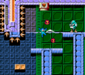 Thumbnail for version as of 10:28, 14 August 2022
