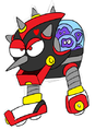Thumbnail for version as of 11:32, 13 May 2020