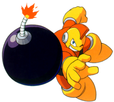 BombManArt.png