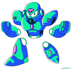 MaGMML2-CyberManArt.png