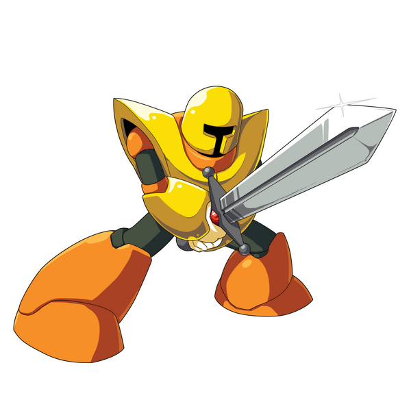 File:GildedManArt.png