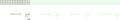 Thumbnail for version as of 21:05, 22 February 2020