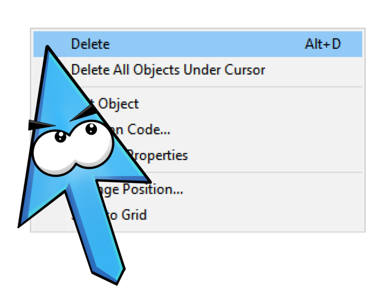 File:ACESpark CursorCurse.png