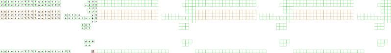 File:Gameboy Man.png
