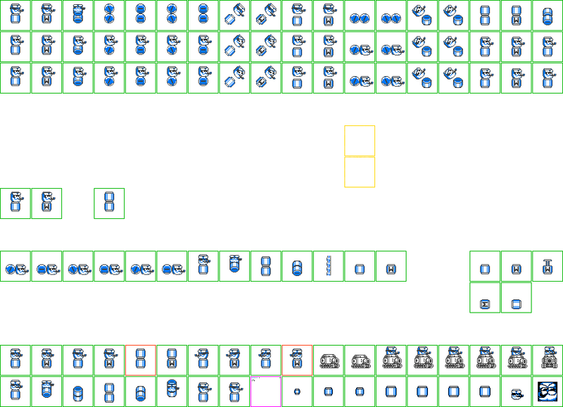 File:MAGMML 3 Blocky.png
