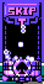 Thumbnail for version as of 22:47, 17 February 2025