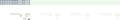Thumbnail for version as of 22:57, 20 February 2020