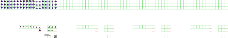 File:ClipCapIt-200221-010024.PNG