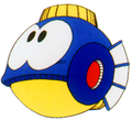 Thumbnail for version as of 16:48, 15 September 2018