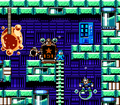 Thumbnail for version as of 01:35, 28 June 2024