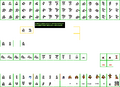 Thumbnail for version as of 02:36, 13 July 2024