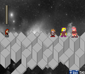 Thumbnail for version as of 11:56, 27 October 2017