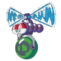 Thumbnail for version as of 21:02, 6 February 2019