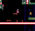 Thumbnail for version as of 15:37, 6 February 2023