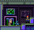 Thumbnail for version as of 14:58, 17 November 2024