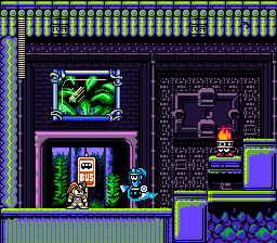 MaGMML3-LimestonePagoda.png