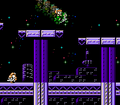 Thumbnail for version as of 23:33, 10 July 2024