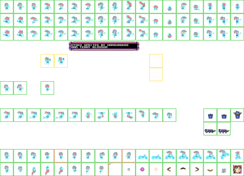 File:Kyoko (3).png